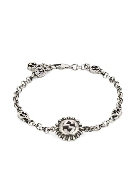 piercing nombril gucci|gucci bracelets for women.